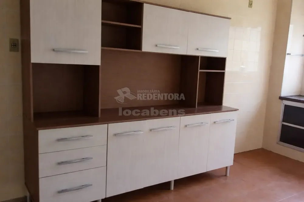 Apartamento, 1 quarto, 60 m² - Foto 2
