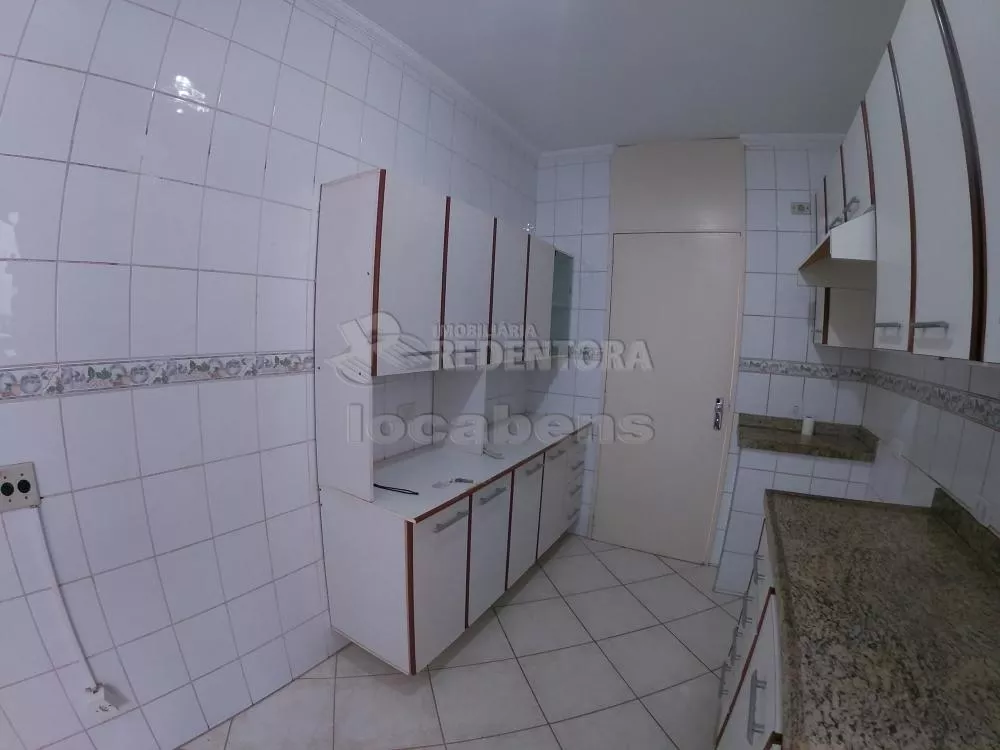 Apartamento para alugar com 3 quartos, 104m² - Foto 8