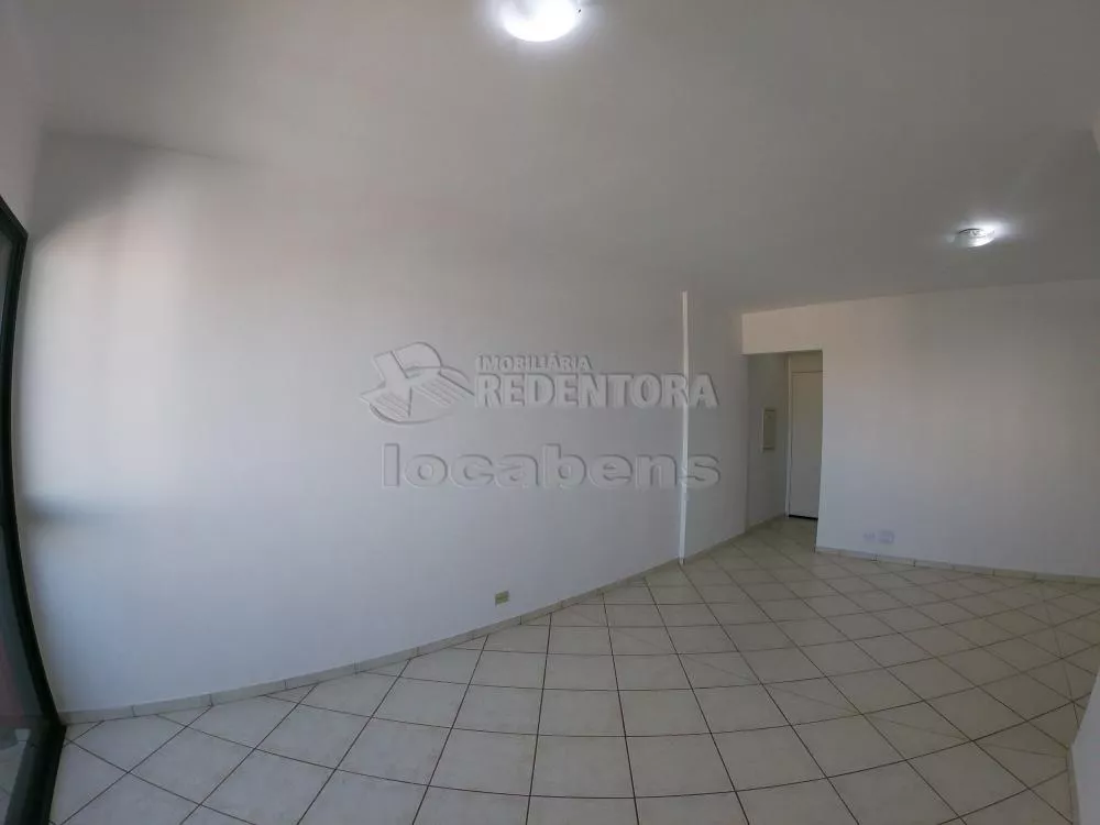 Apartamento para alugar com 3 quartos, 104m² - Foto 3