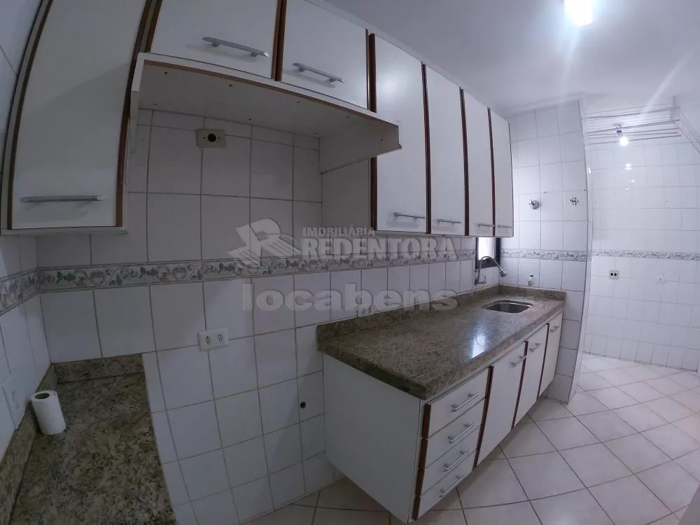 Apartamento para alugar com 3 quartos, 104m² - Foto 6