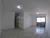 Apartamento, 3 quartos, 104 m² - Foto 1