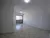 Apartamento, 3 quartos, 104 m² - Foto 2