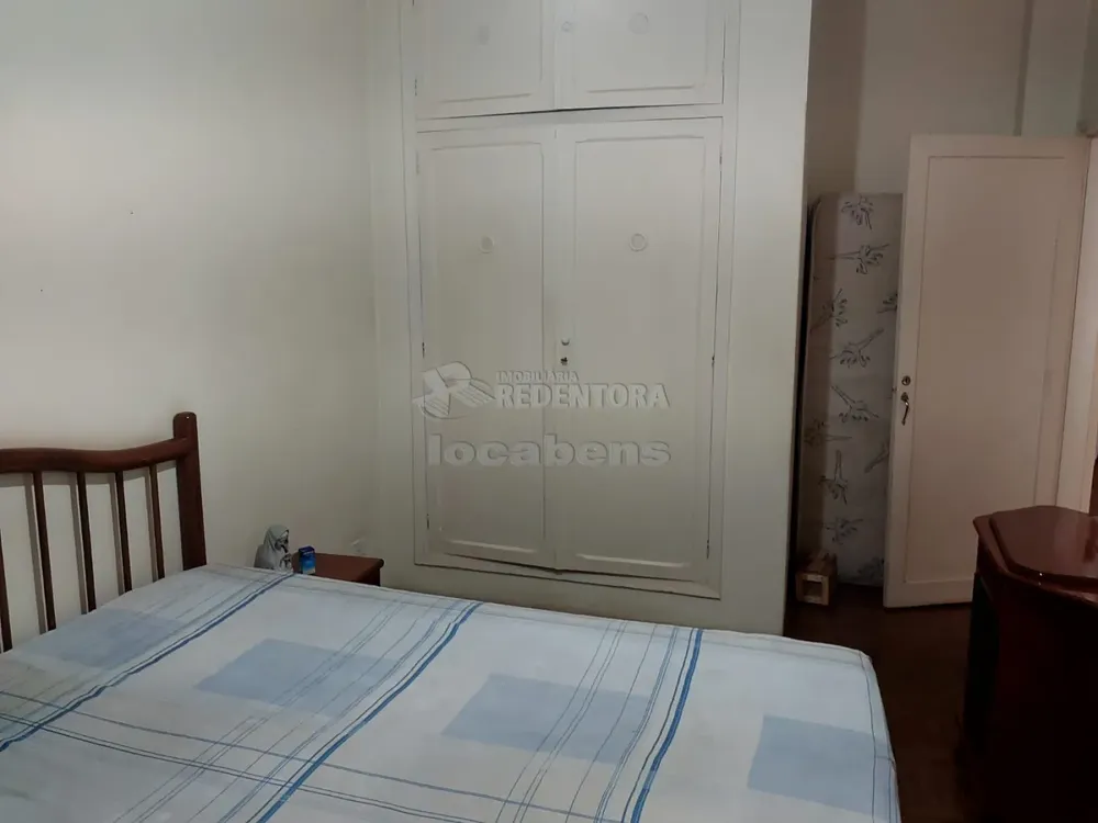 Apartamento, 3 quartos, 90 m² - Foto 4