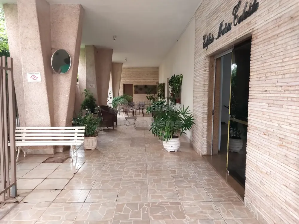Apartamento, 3 quartos, 90 m² - Foto 5
