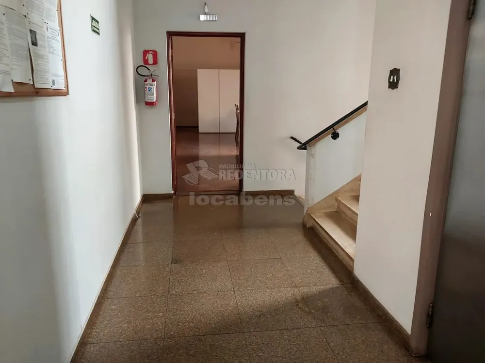Apartamento, 3 quartos, 90 m² - Foto 1
