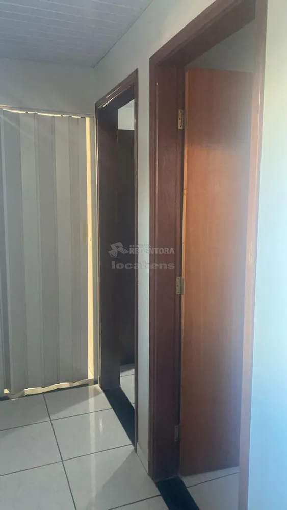 Casa, 4 quartos, 143 m² - Foto 6