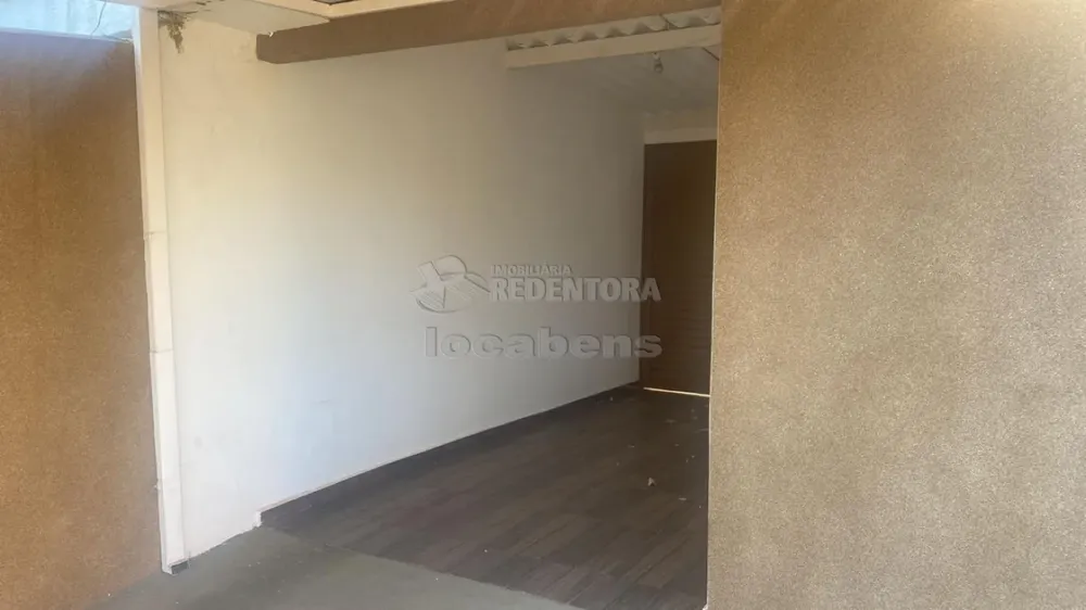 Casa, 4 quartos, 143 m² - Foto 3