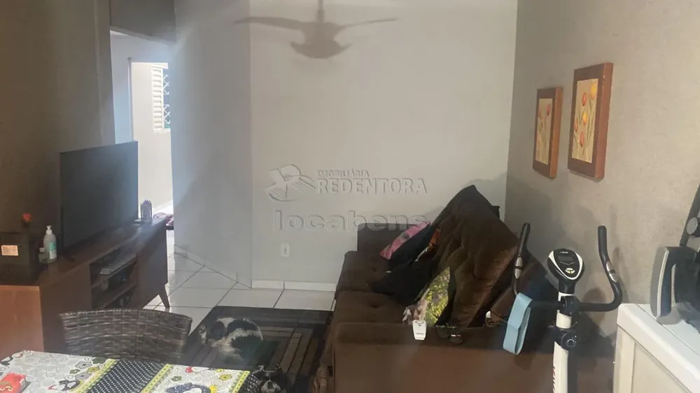 Casa, 4 quartos, 143 m² - Foto 4