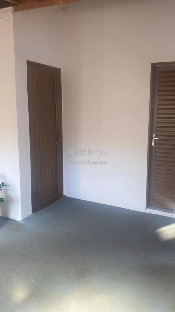 Casa, 4 quartos, 143 m² - Foto 8