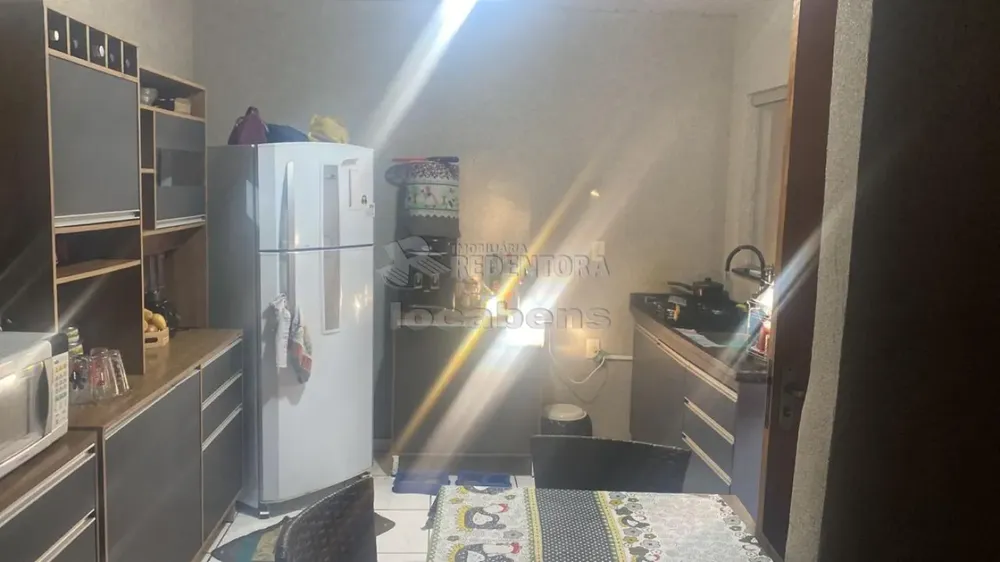 Casa, 4 quartos, 143 m² - Foto 5
