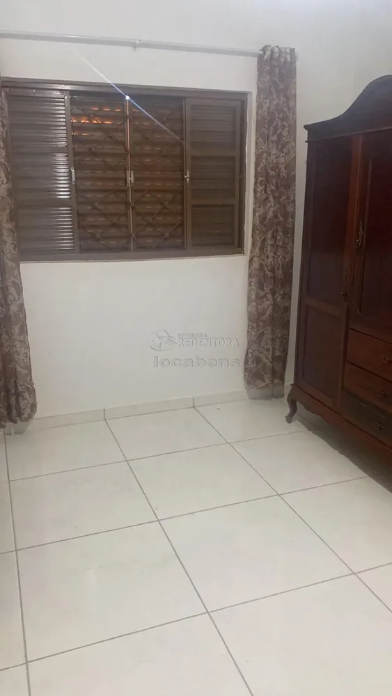 Casa, 4 quartos, 143 m² - Foto 7