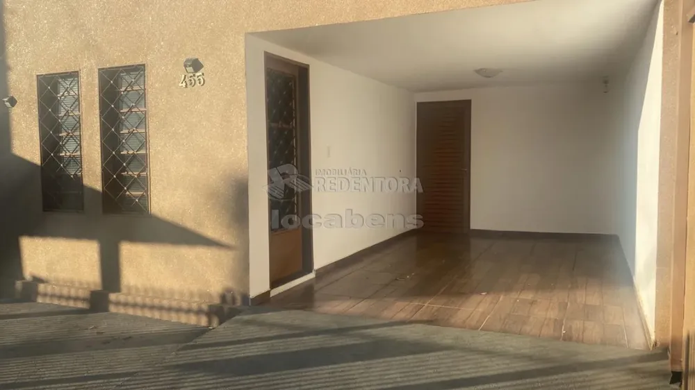 Casa, 4 quartos, 143 m² - Foto 2