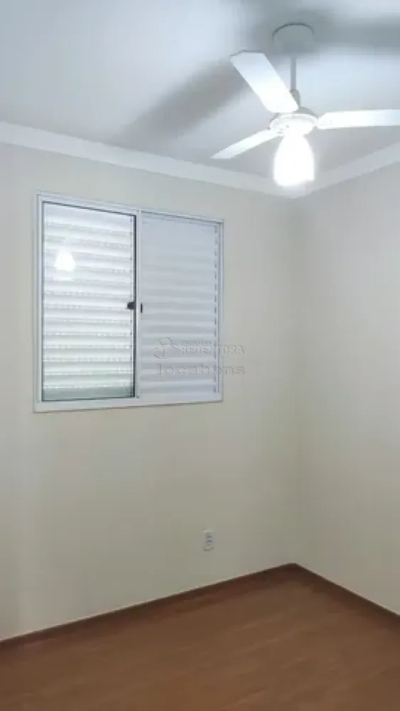 Apartamento, 2 quartos, 45 m² - Foto 5