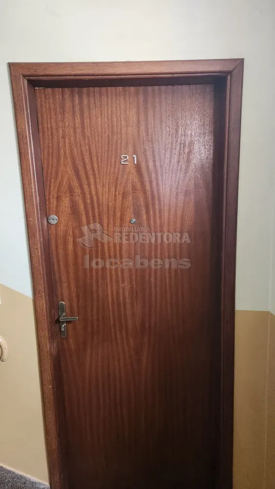 Apartamento, 2 quartos, 65 m² - Foto 7