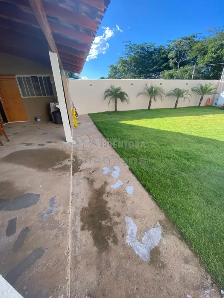 Casa, 2 quartos, 110 m² - Foto 2