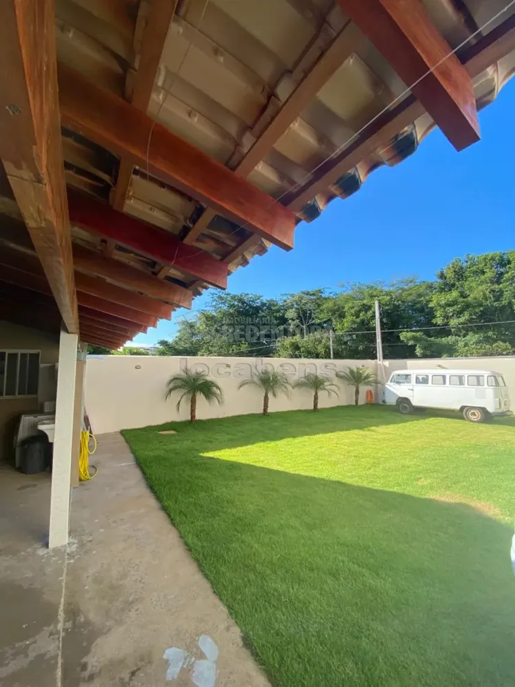 Casa, 2 quartos, 110 m² - Foto 4