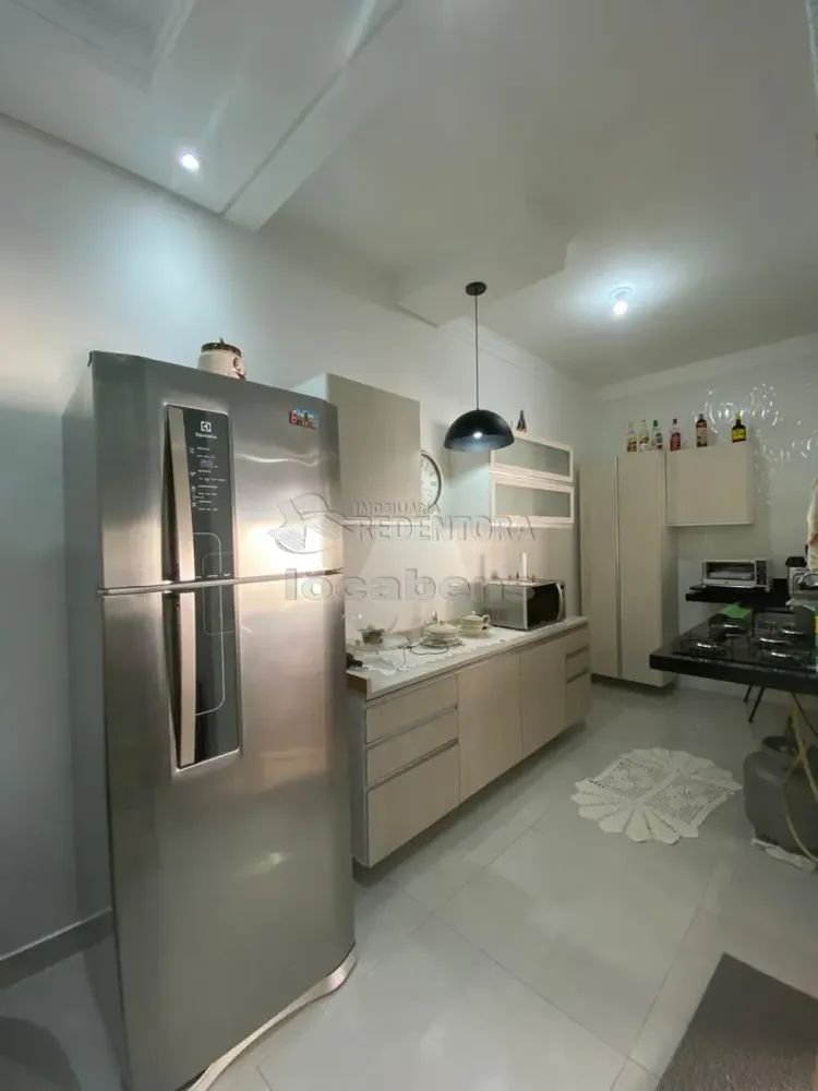 Casa, 2 quartos, 110 m² - Foto 1