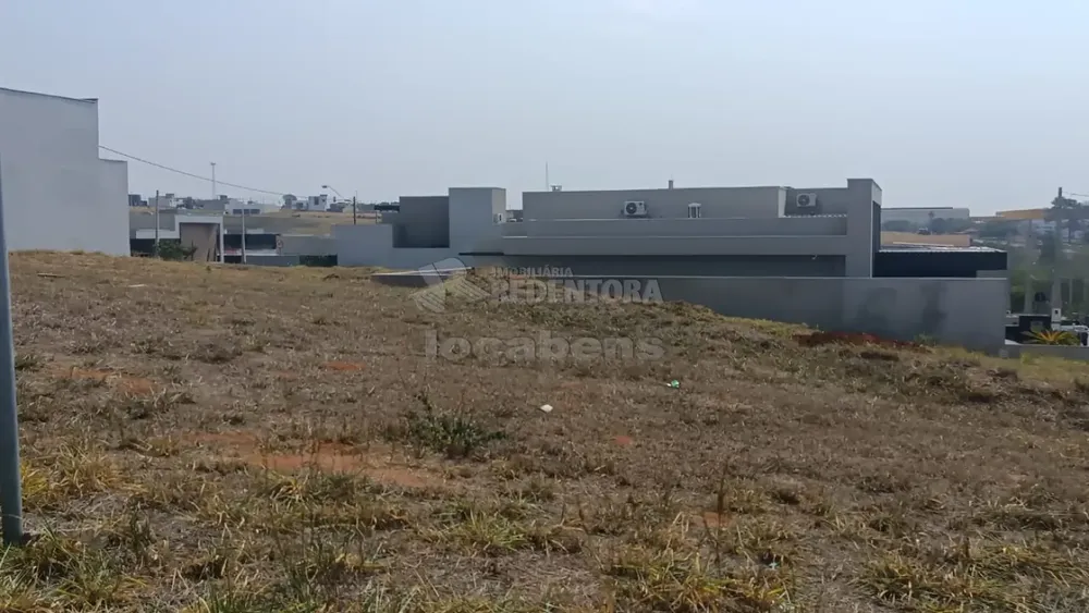 Terreno, 302 m² - Foto 2