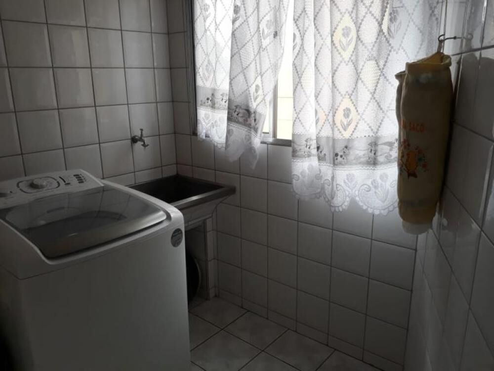 Apartamento à venda com 2 quartos, 81m² - Foto 7