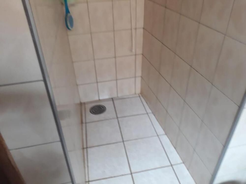 Apartamento à venda com 2 quartos, 81m² - Foto 6