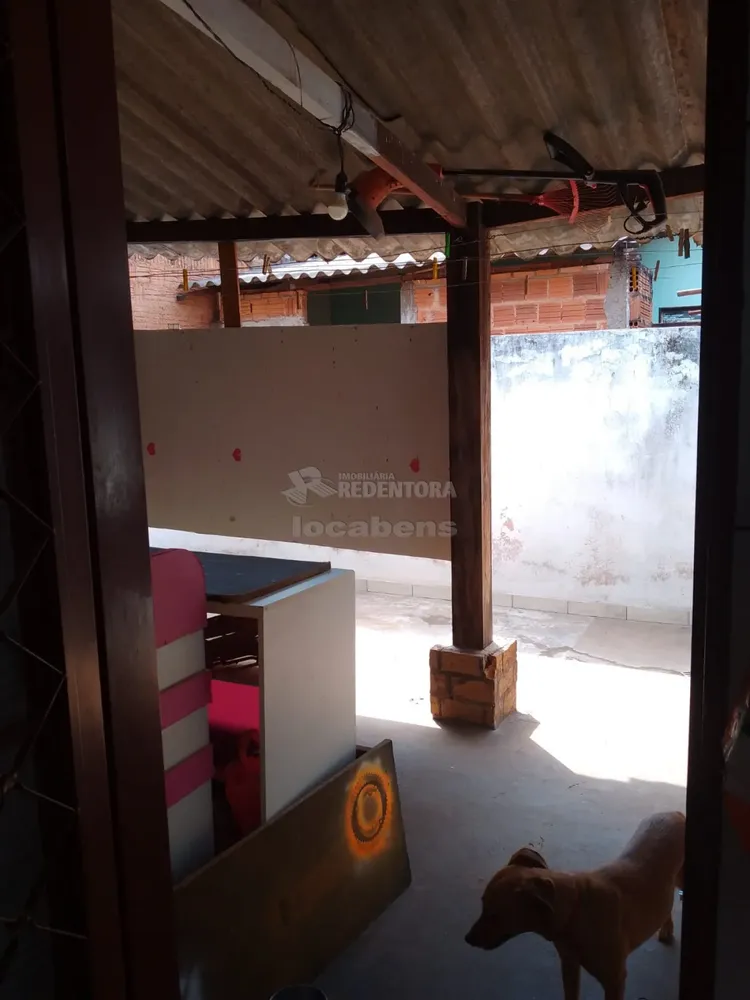 Casa, 4 quartos, 150 m² - Foto 5