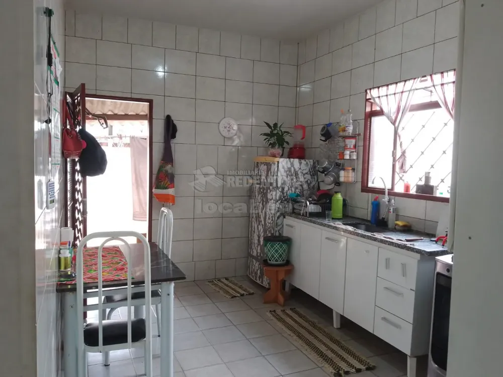 Casa, 4 quartos, 150 m² - Foto 2