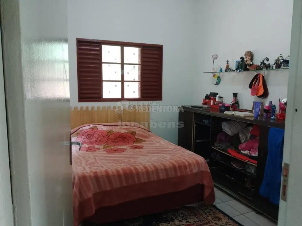 Casa, 4 quartos, 150 m² - Foto 4
