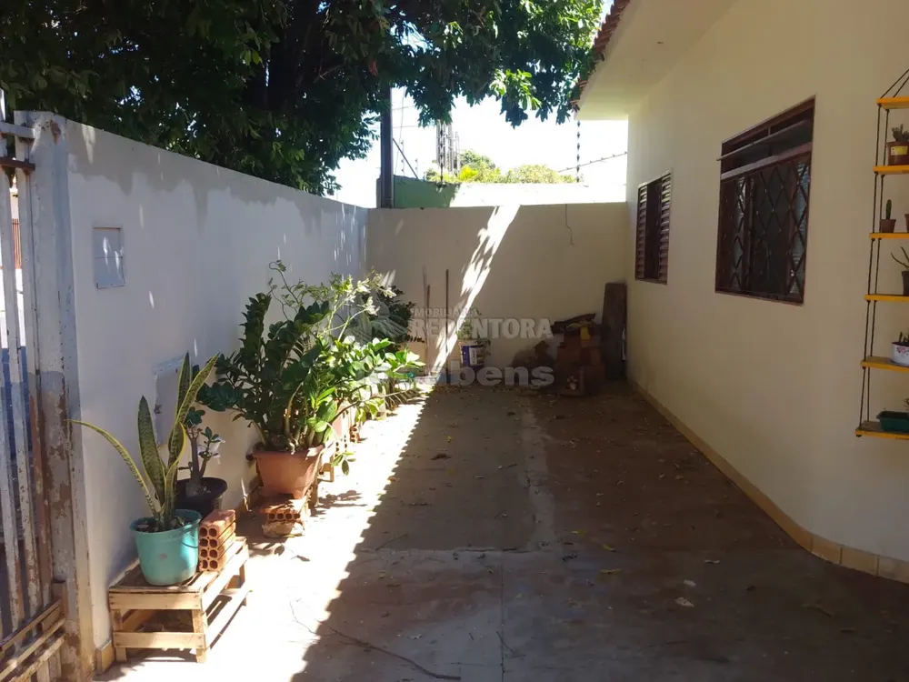 Casa, 4 quartos, 150 m² - Foto 7