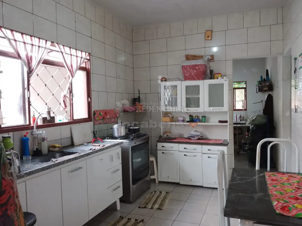 Casa, 4 quartos, 150 m² - Foto 6
