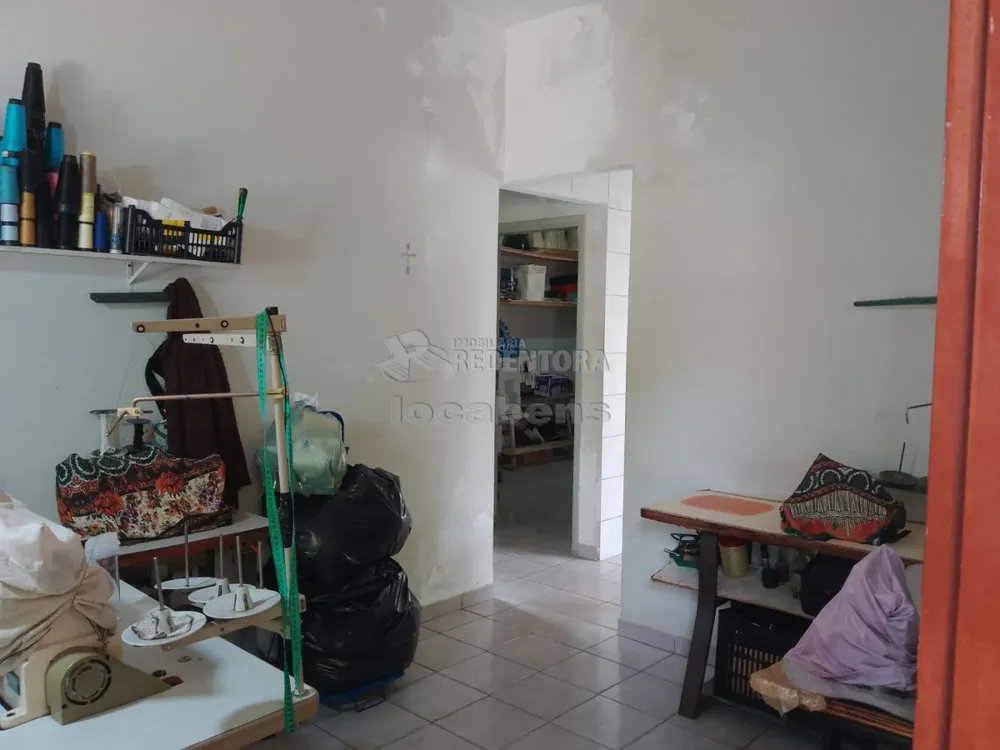 Casa, 4 quartos, 150 m² - Foto 3
