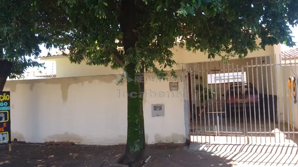 Casa, 4 quartos, 150 m² - Foto 8