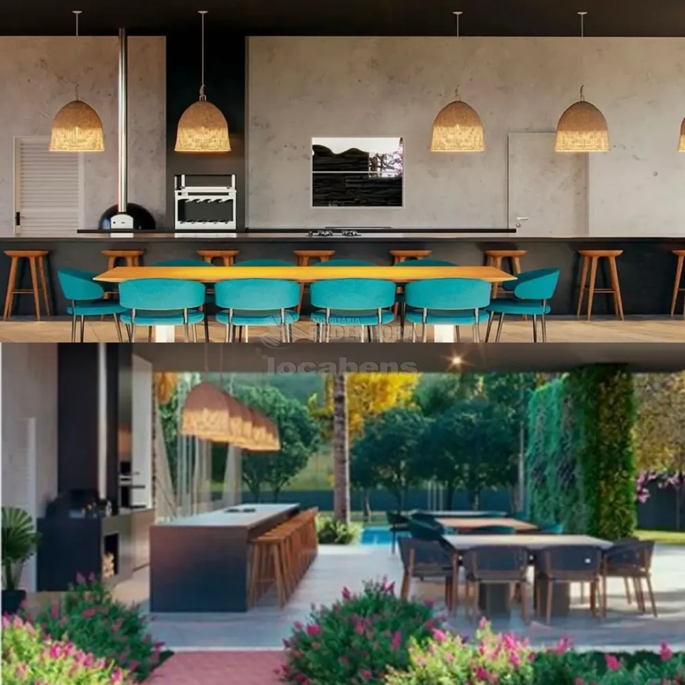 Terreno, 405 m² - Foto 4