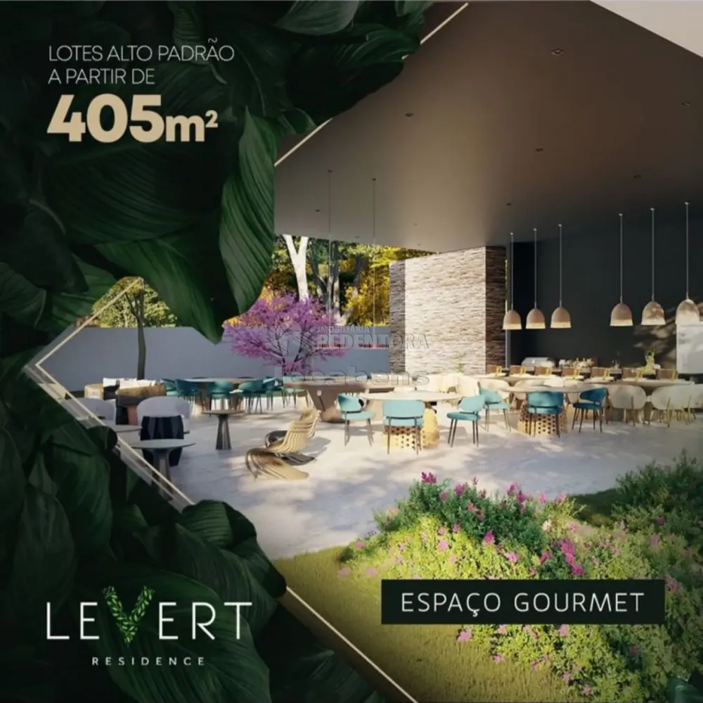 Terreno, 405 m² - Foto 3