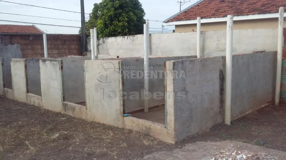 Casa, 3 quartos, 100 m² - Foto 4