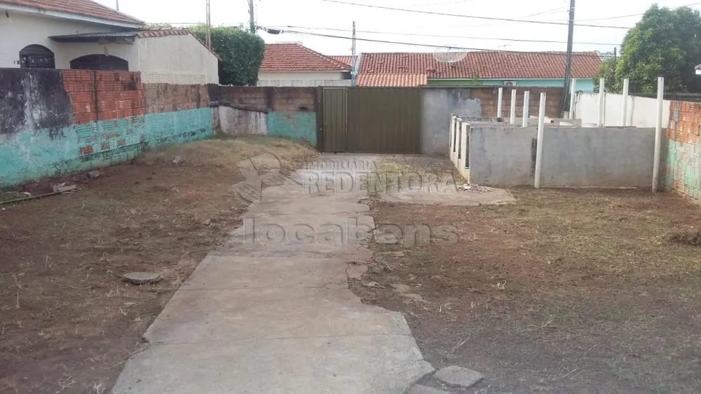 Casa, 3 quartos, 100 m² - Foto 3