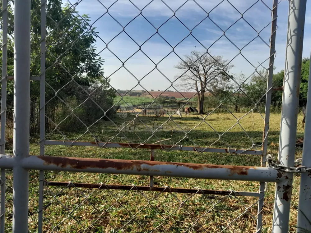 Chácara, 1025 m² - Foto 5