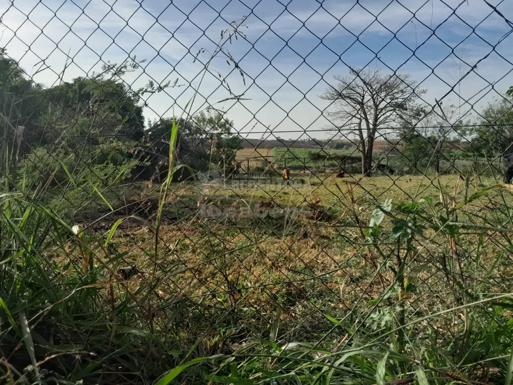 Chácara, 1025 m² - Foto 3