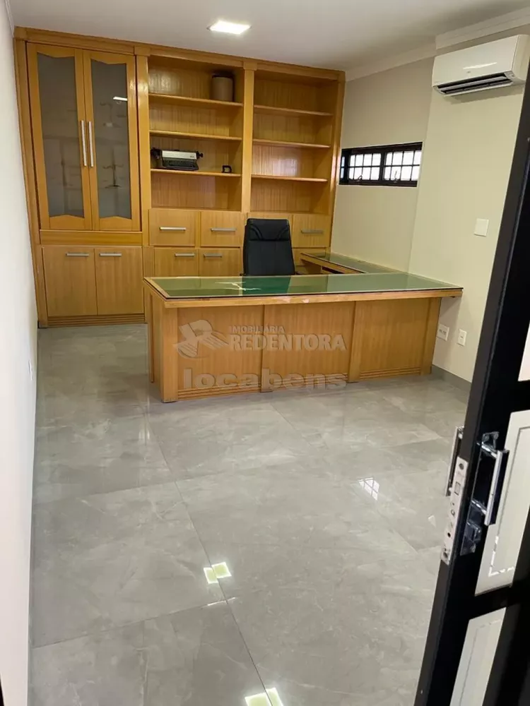 Prédio Inteiro à venda com 3 quartos, 130m² - Foto 9