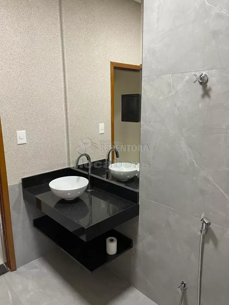 Prédio Inteiro à venda com 3 quartos, 130m² - Foto 8
