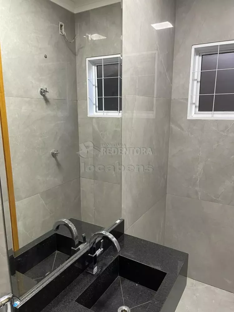 Prédio Inteiro à venda com 3 quartos, 130m² - Foto 6