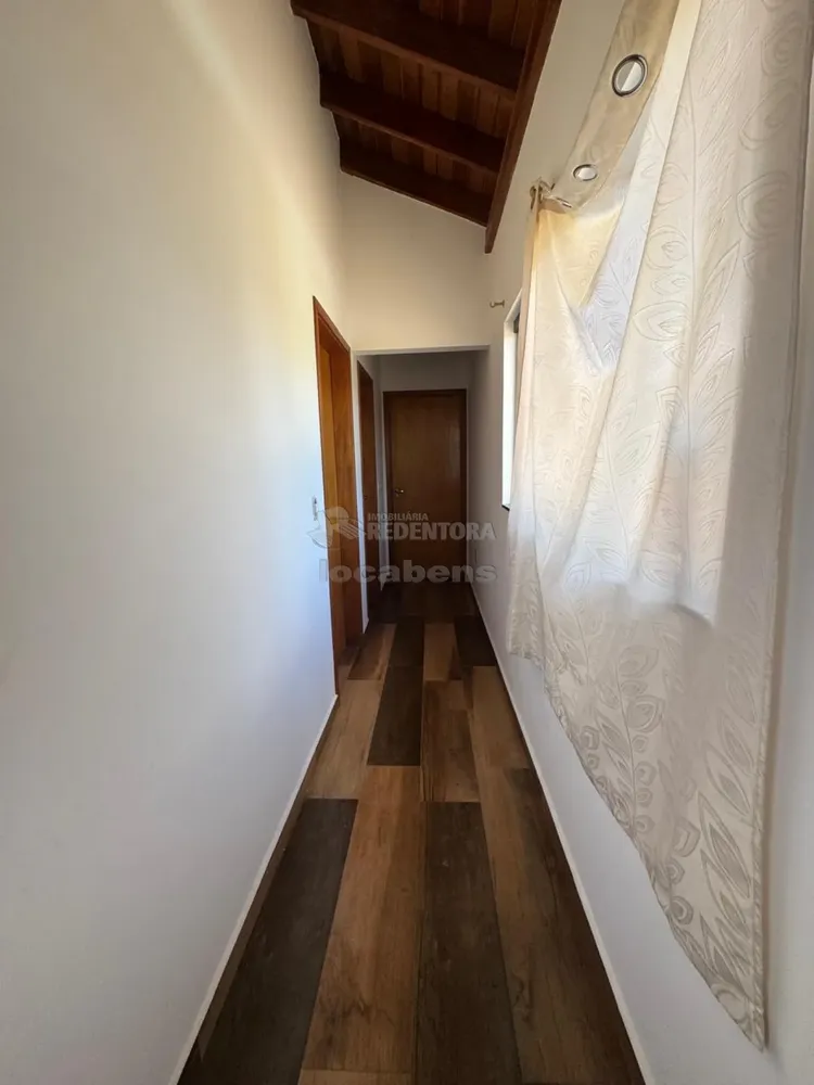 Chácara, 3 quartos, 1200 m² - Foto 7