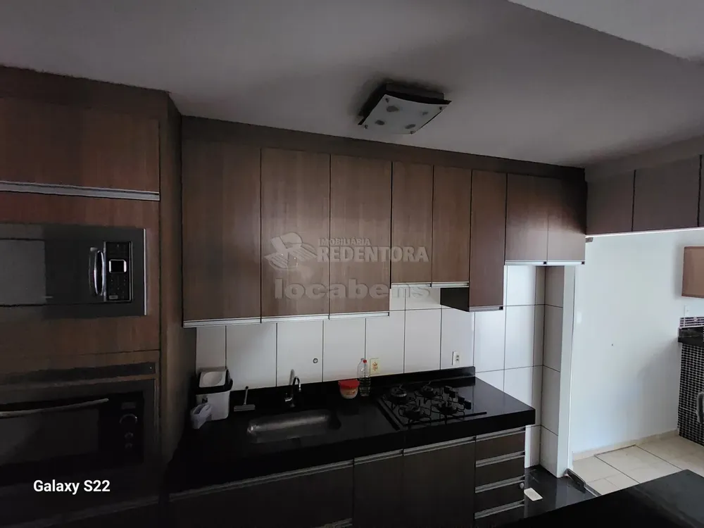 Apartamento, 2 quartos, 87 m² - Foto 4