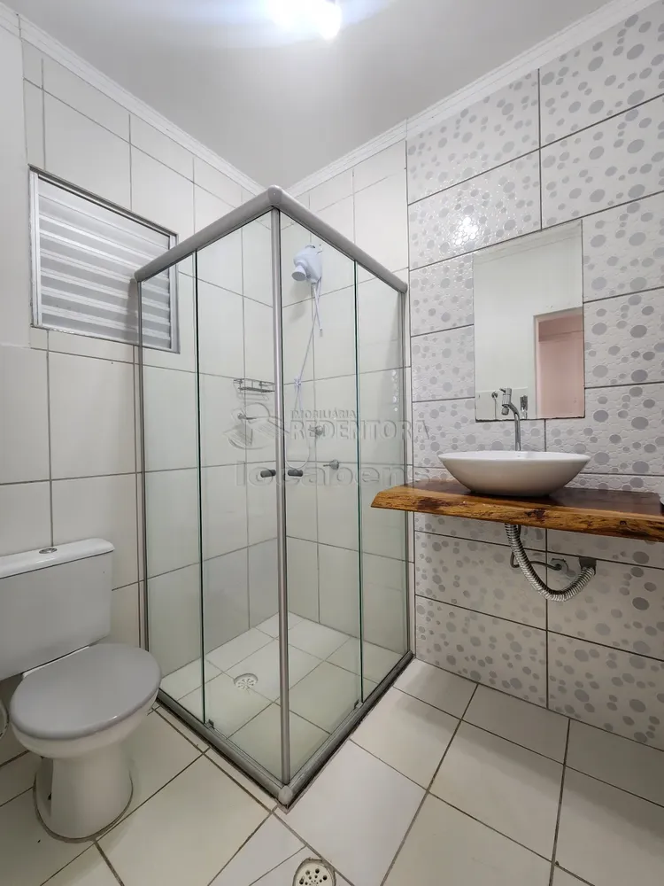 Apartamento, 2 quartos, 50 m² - Foto 8