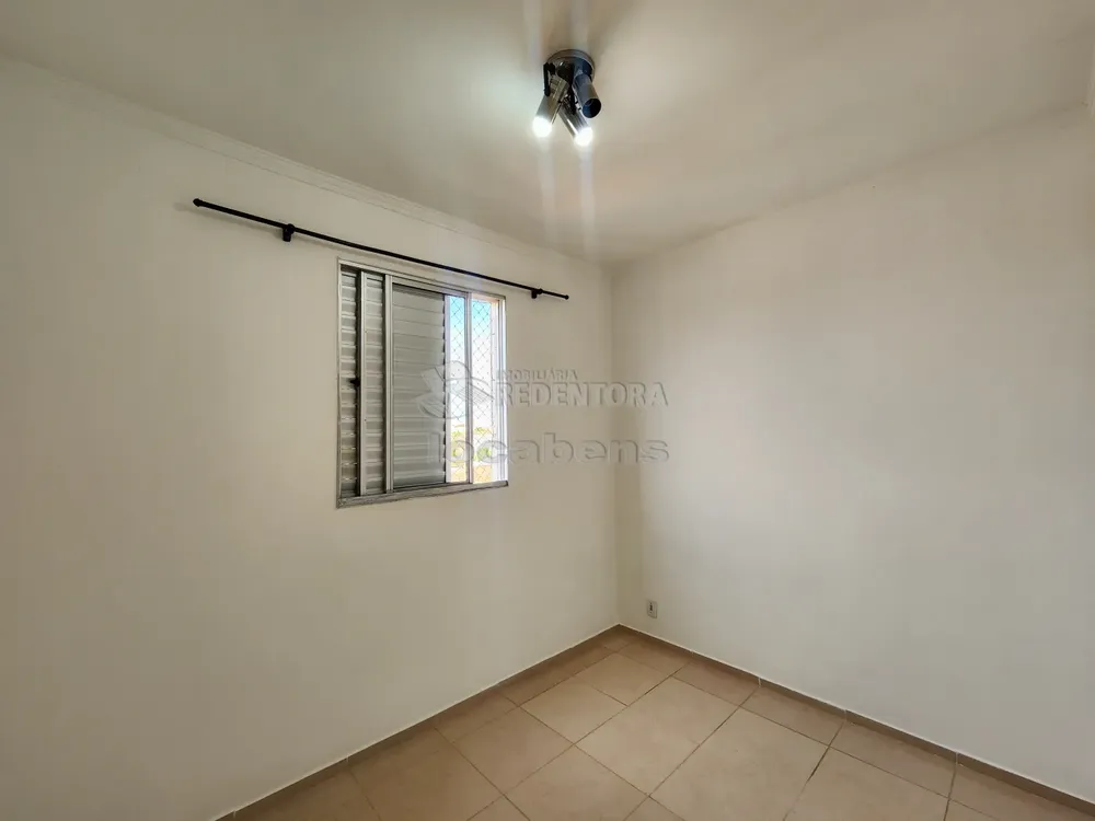 Apartamento, 2 quartos, 50 m² - Foto 6