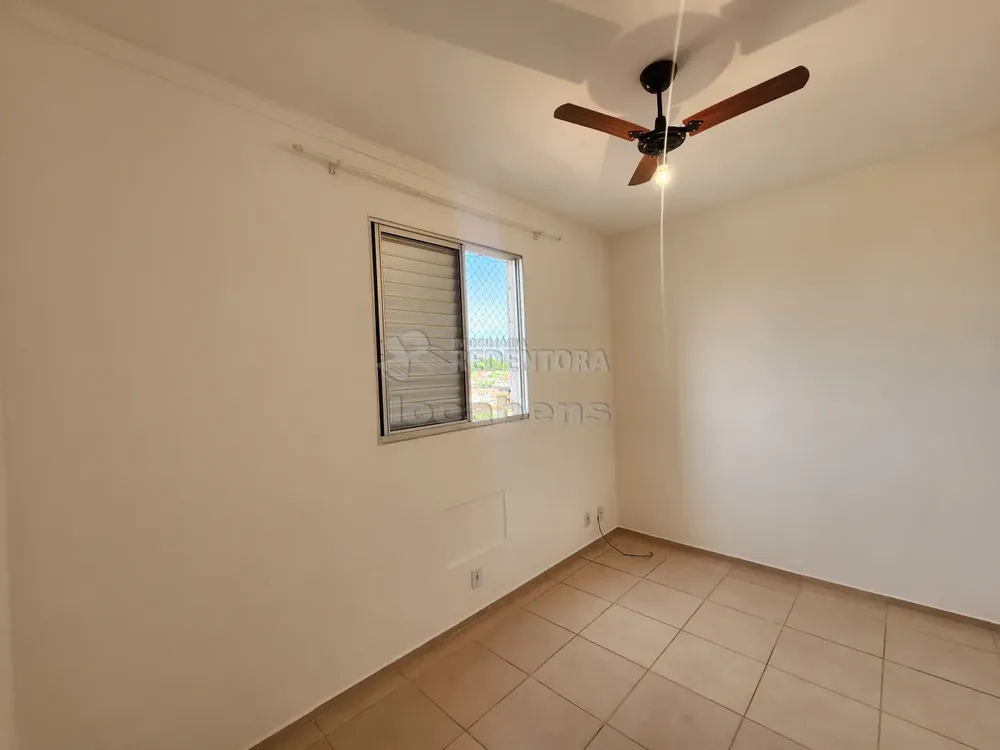 Apartamento, 2 quartos, 50 m² - Foto 7