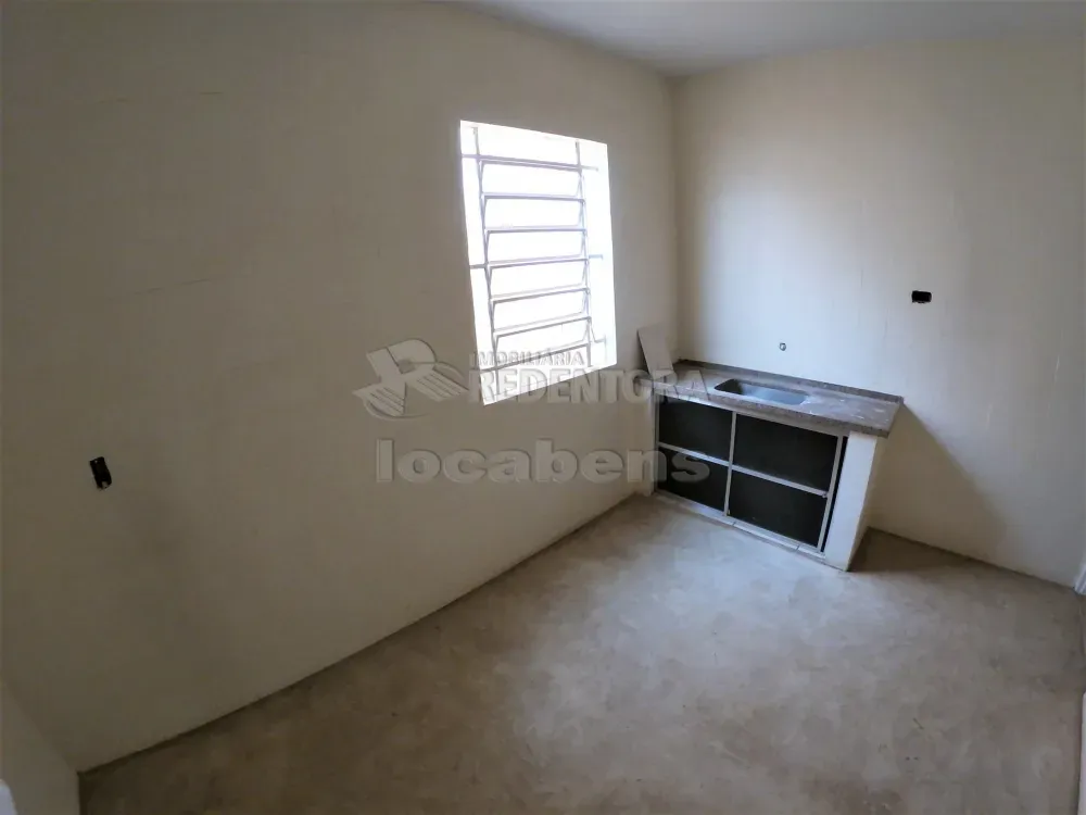 Casa, 3 quartos, 50 m² - Foto 3
