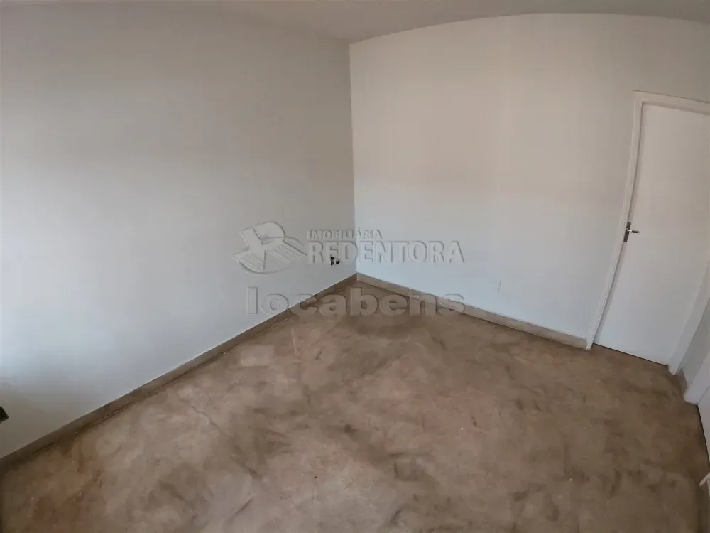 Casa, 3 quartos, 50 m² - Foto 2