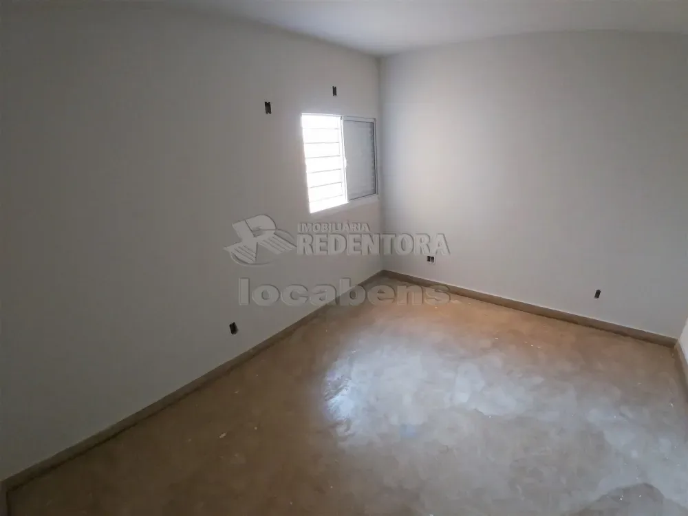 Casa, 3 quartos, 50 m² - Foto 5