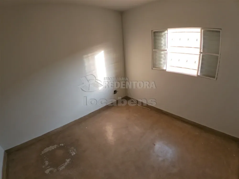 Casa, 3 quartos, 50 m² - Foto 8