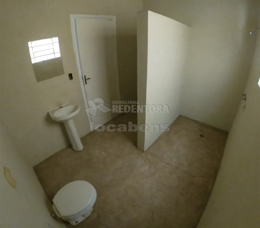 Casa, 3 quartos, 50 m² - Foto 7